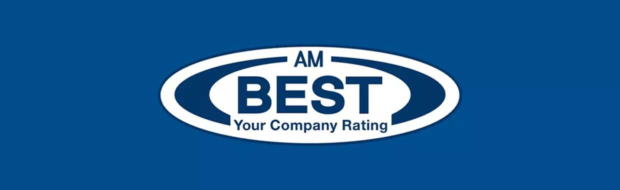 Elan-AM-Best-logo-image