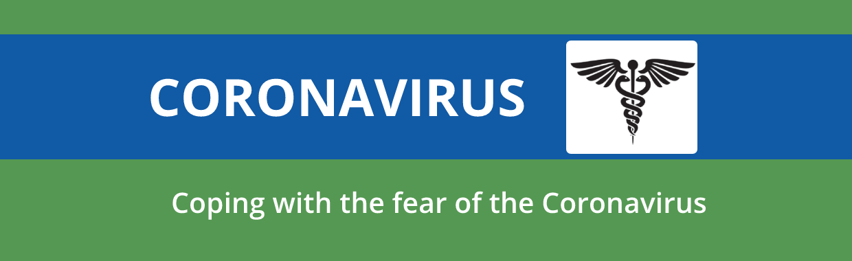Elan-Helping-coping-with-the-fear-of-Coronavirus-image