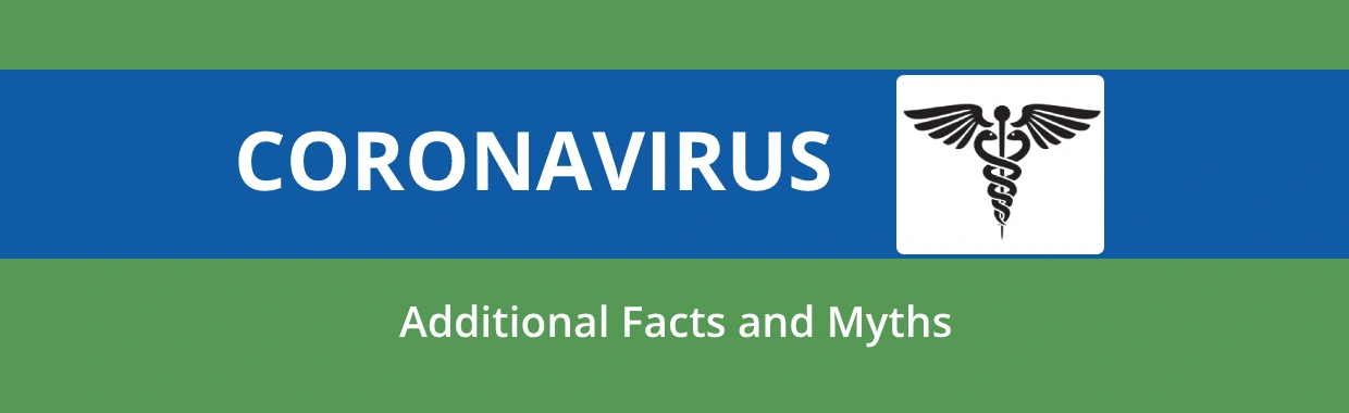 Elan-Coronavirus-Additional-Facts-and-Myths-image