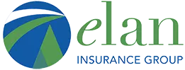 Elan-insurance-group-logo-image