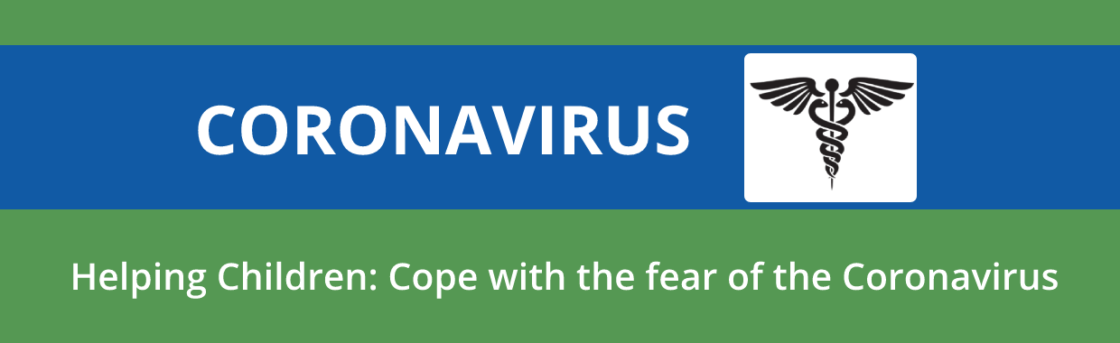 Elan-Helping-children-coping-with-fear-of-Coronavirus-image