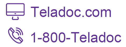 Elan-teladoc-phone-number-&-email-address-image