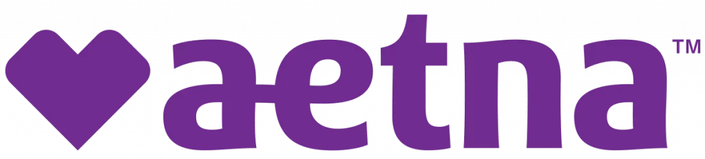Elan-Aetna-logo-image