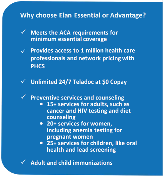 Elan-why-choose-elan-essential-or-advantage-image