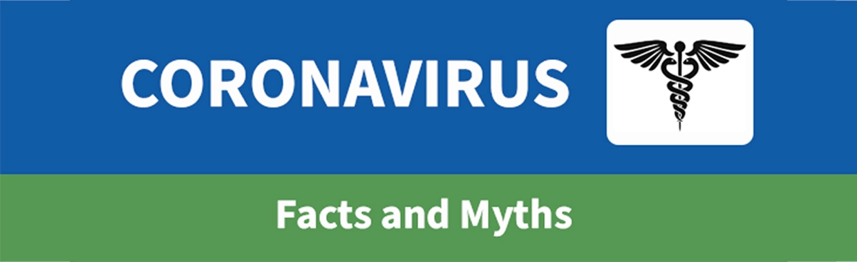 Elan-Coronavirus-Facts-and-Myths-image