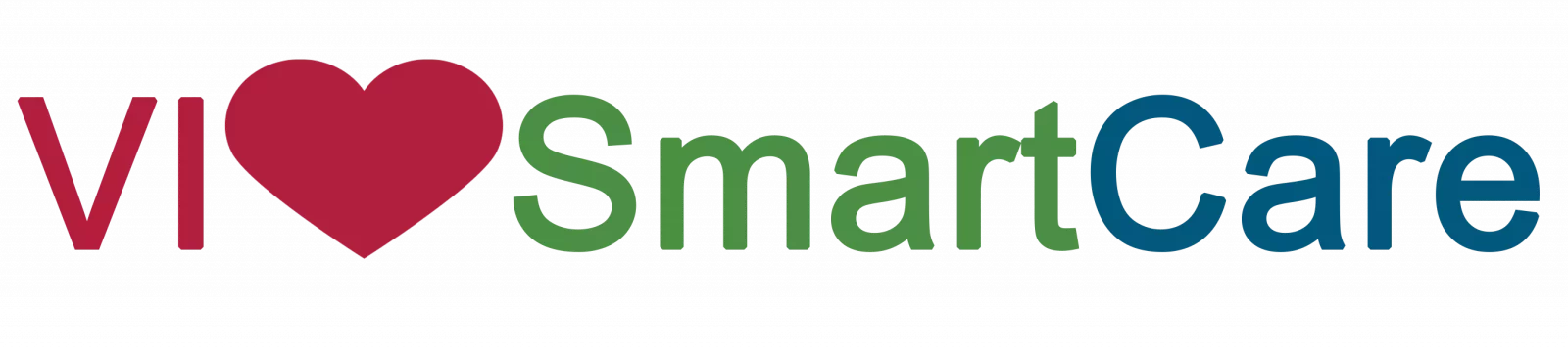 Elan-VI-smart-care-logo-image