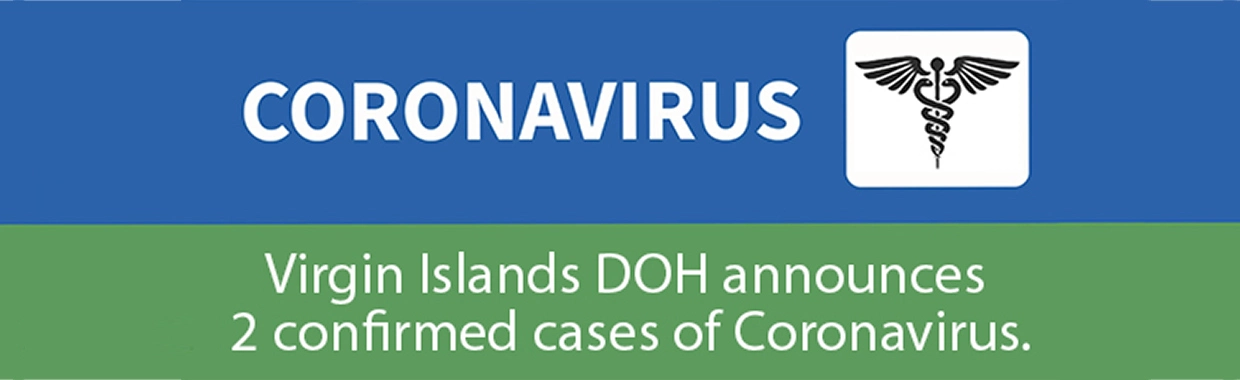 Elan-Virgin-Islands-DOH-announces-2-confirmed-cases-of-Coronavirus-image