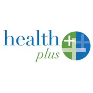 Elan-health-plus-logo-image