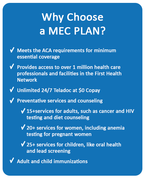 mec-plans-elan-benefits-services