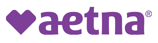 Aetna-Rounded-Logo