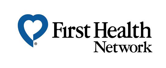First-Health-rounded-and-transparent-background