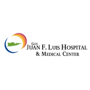 Gov-Juan-Hosp-300×300-1