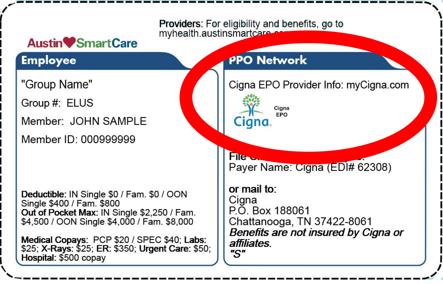 HP-Card2