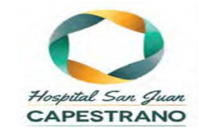 Hospital-San-Juan