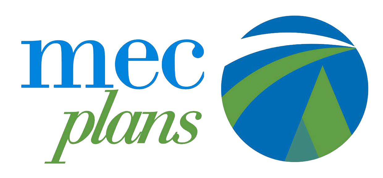 Mec with no bg