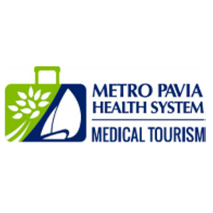 Metro-Pavia-300×300-1