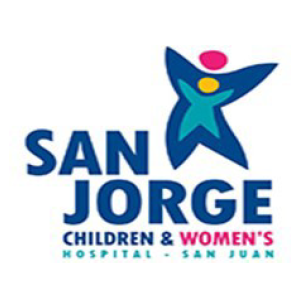 San-Jorge-300×300-1