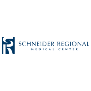 Schneider-300×300-1