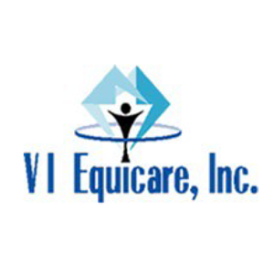 VI-Equicare-300×300-1