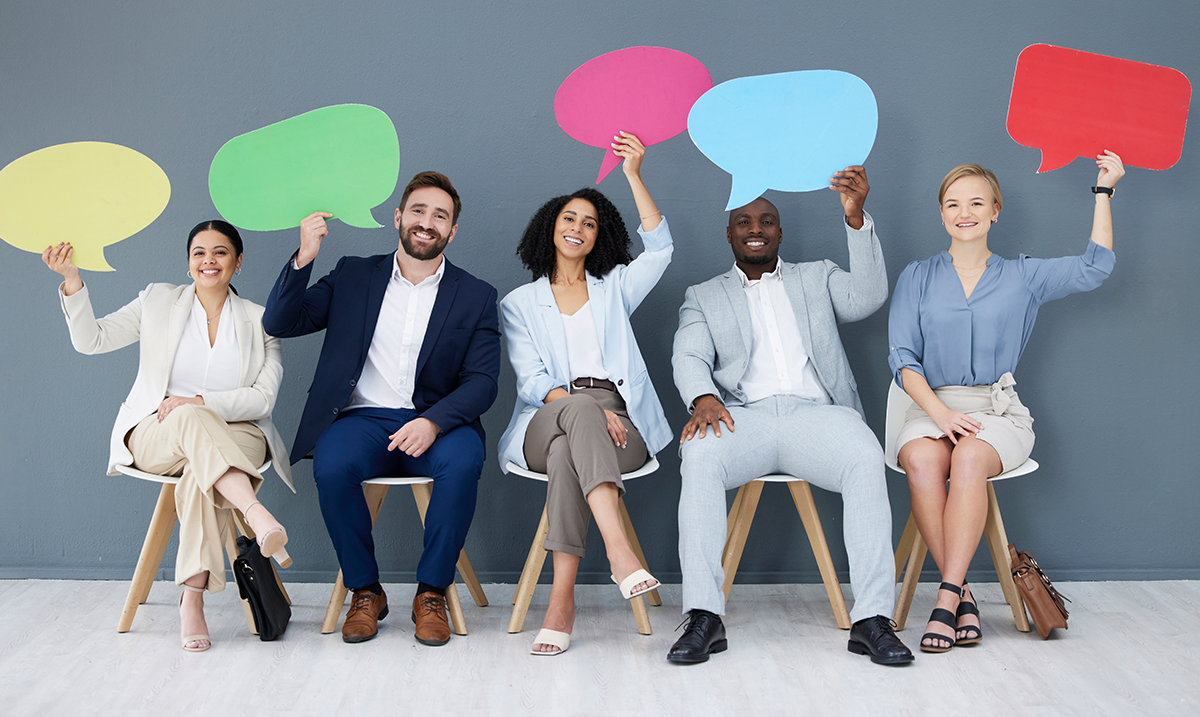 diversity-business-people-and-speech-bubbles-1200