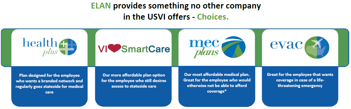 4-USVI-Plans