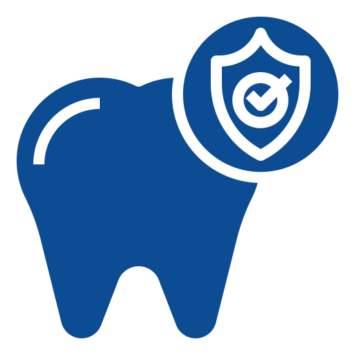 Dental