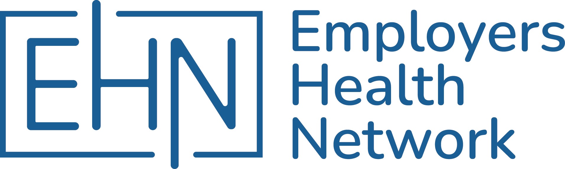 EHN_Logo_Horiz_Full Color_no transparency