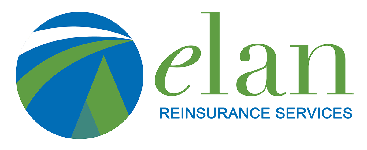 Elan_Reinsurance_Services_Logo