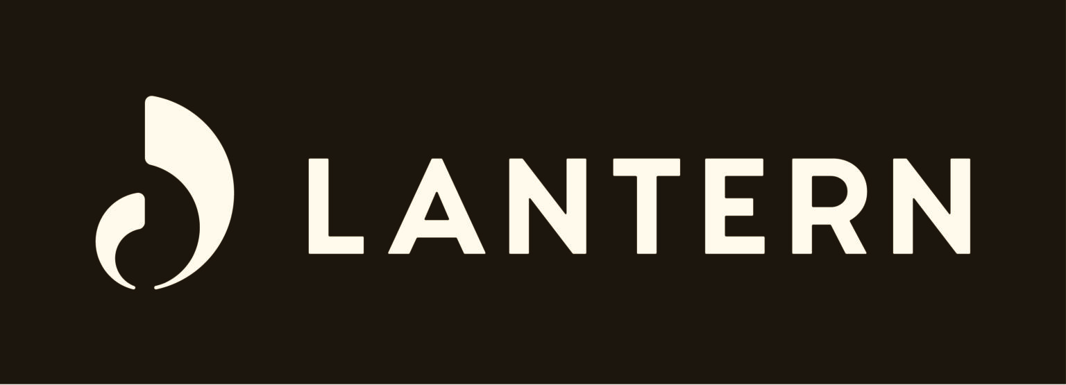 Lantern_Logo