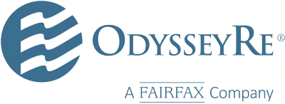 Oddessey-Re-Logo