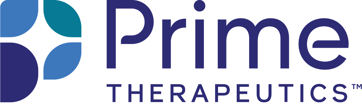 Prime-Therapeutics-Logo-Color