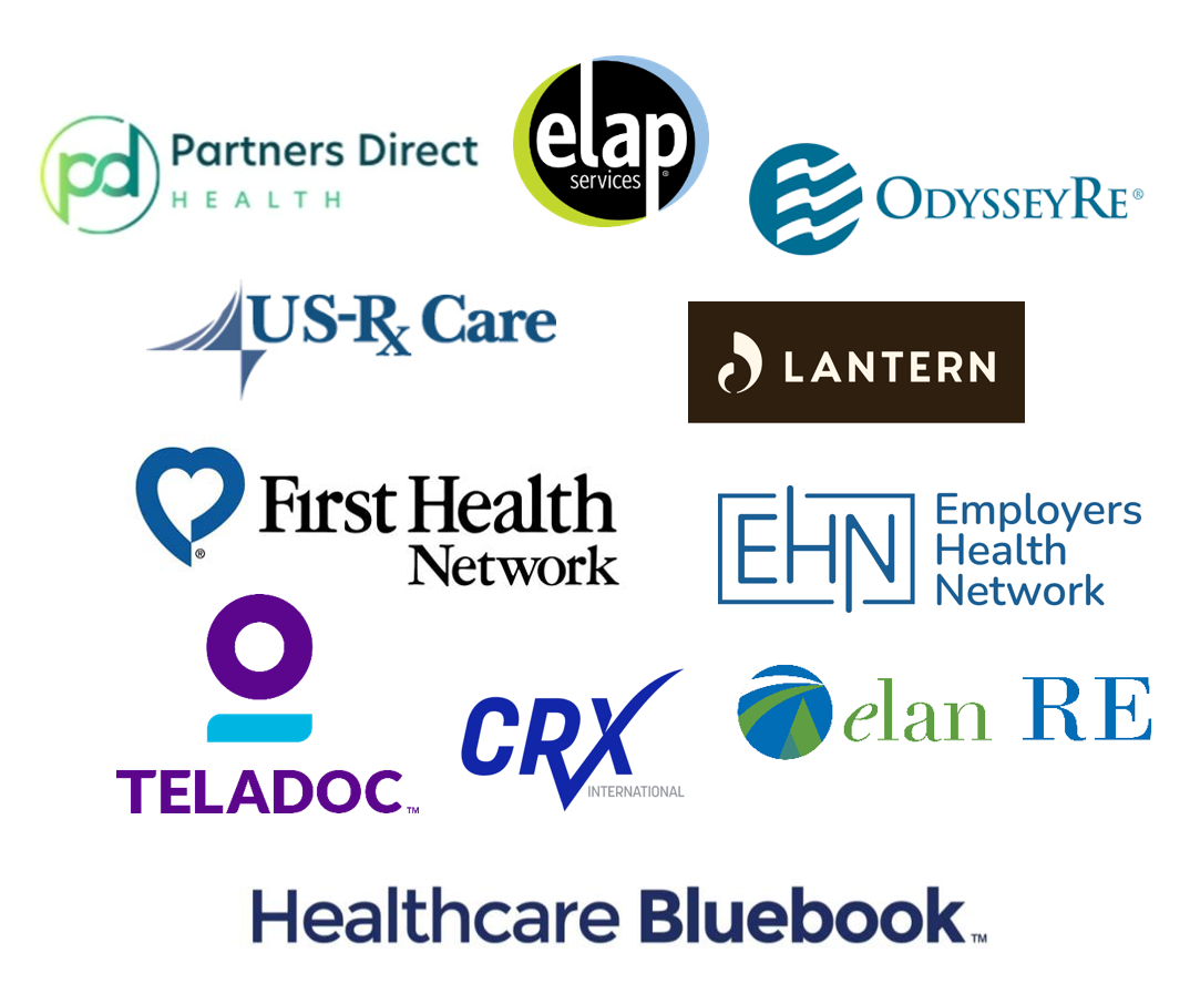 US Partners