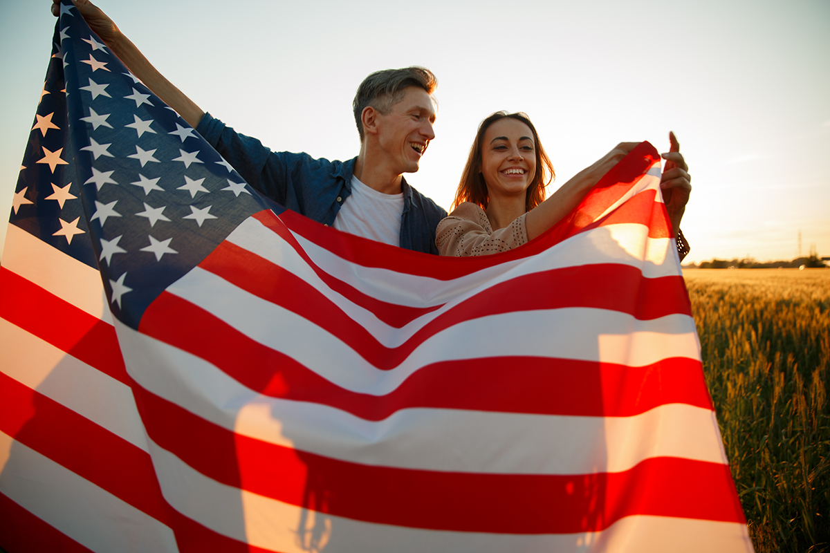 US Plans