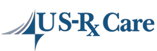 USRX-header-logo-replication308px