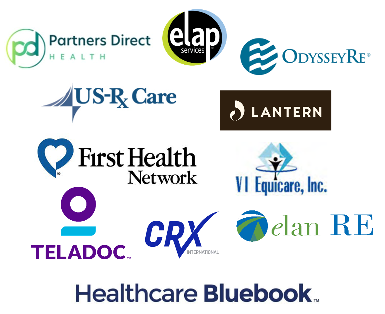 USVI Partners