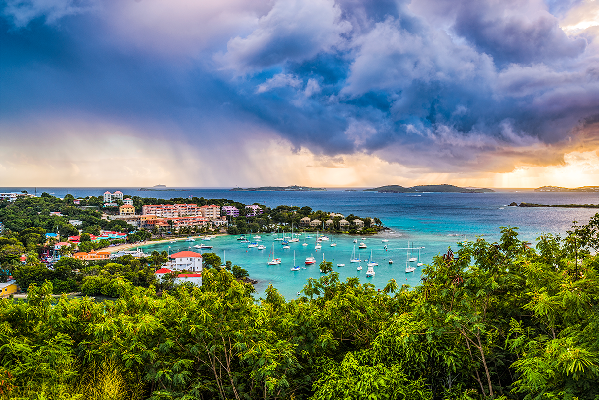 cruz-bay-st-johns