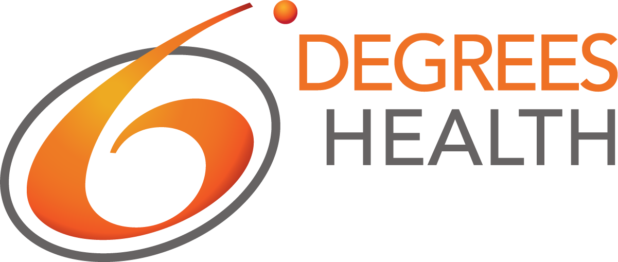 6 health