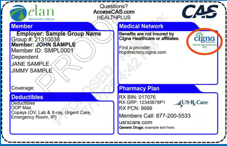 HP ID CARD