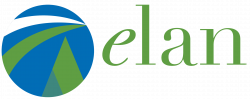 ELAN_Logo_transparent